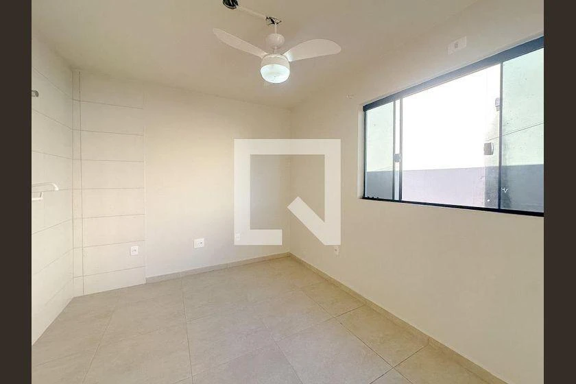 One-bedroom, 30 m² apartment in Florianópolis — photo 17