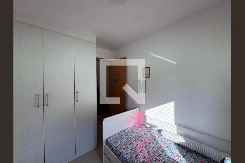 Apartamento mobiliado, 166 m², com máquina de lavar — photo 26