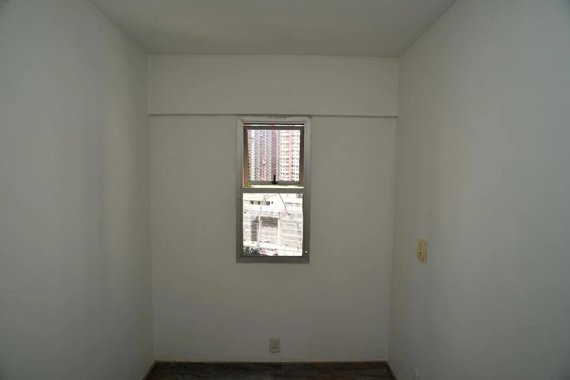 Apartamento para alugar com 2 quartos e 2 banheiros — photo 36