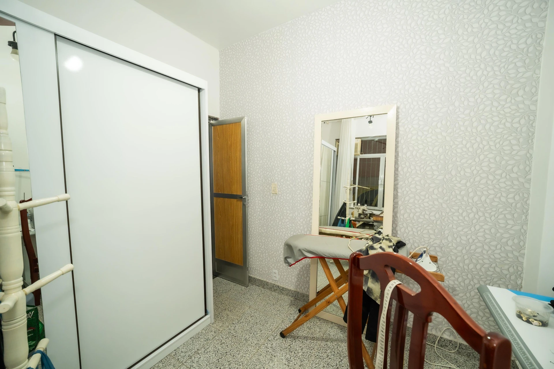 Furnished house, 449 m², with a jacuzzi — photo 59