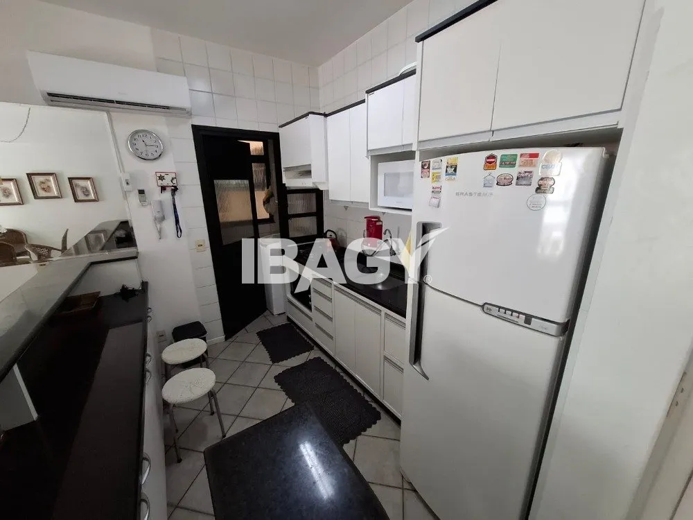 Apartamento mobiliado 2 dormitórios com suíte e 75 m² — photo 10