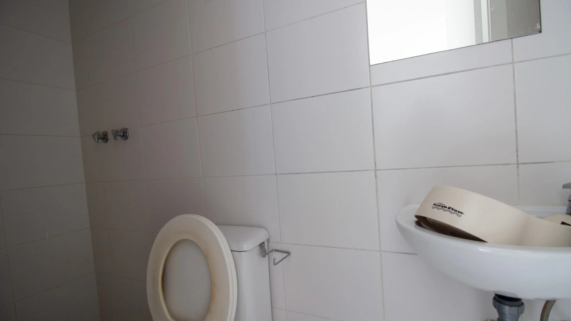 Apartamento com 3 suítes e 4 banheiros com varanda — photo 47