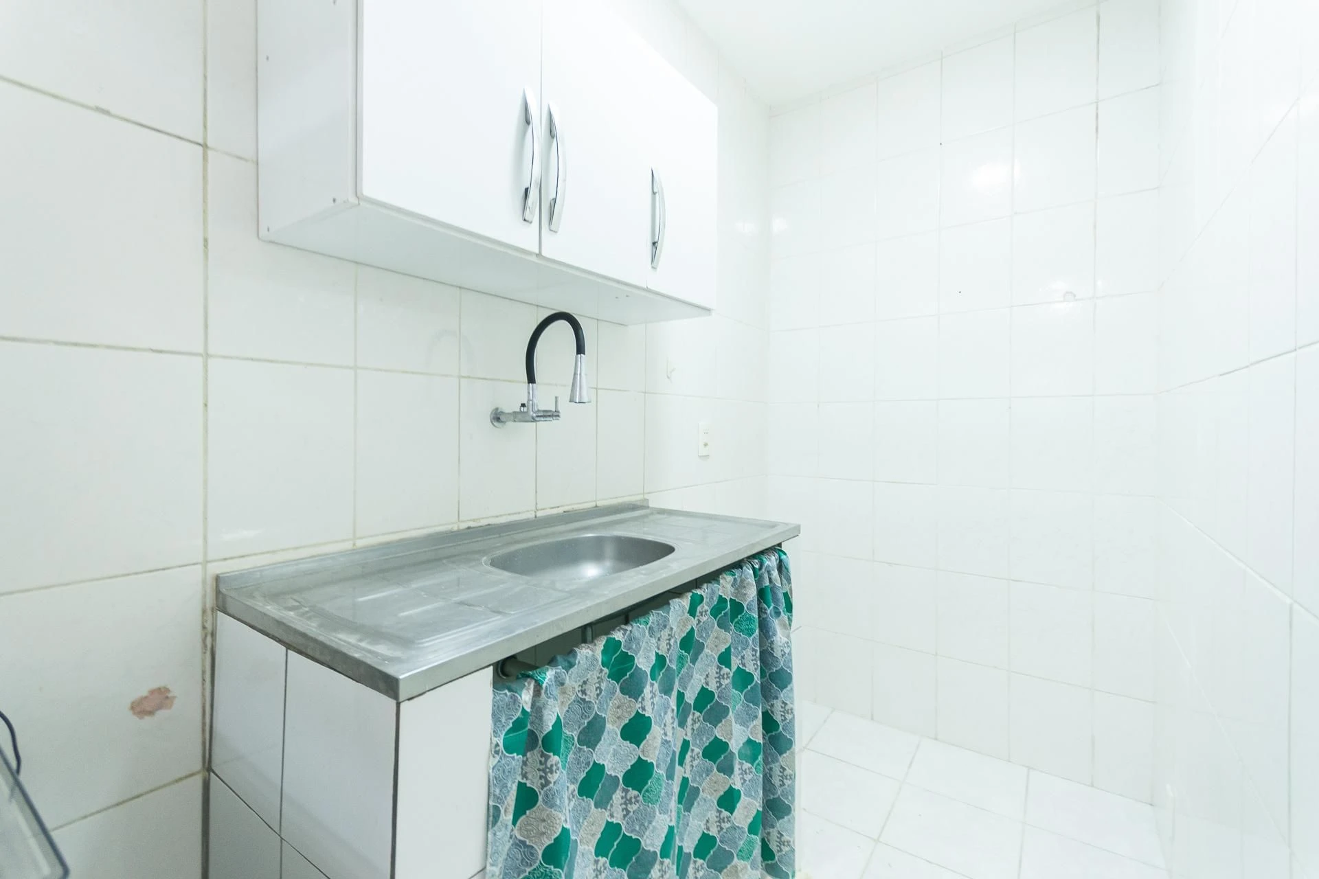 Casa en alquiler con 2 habitaciones y 2 baños — photo 14