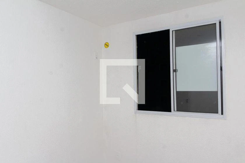 Apartamento en alquiler con 2 dormitorios y 35 m² — photo 9