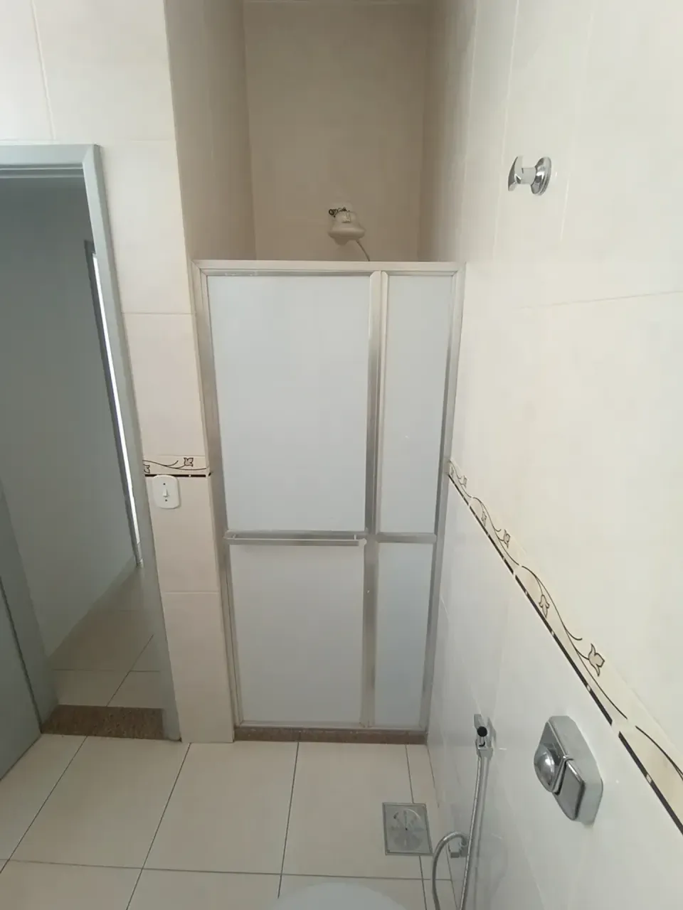 Apartamento de 2 quartos com 3 banheiros e 89 m² — photo 11