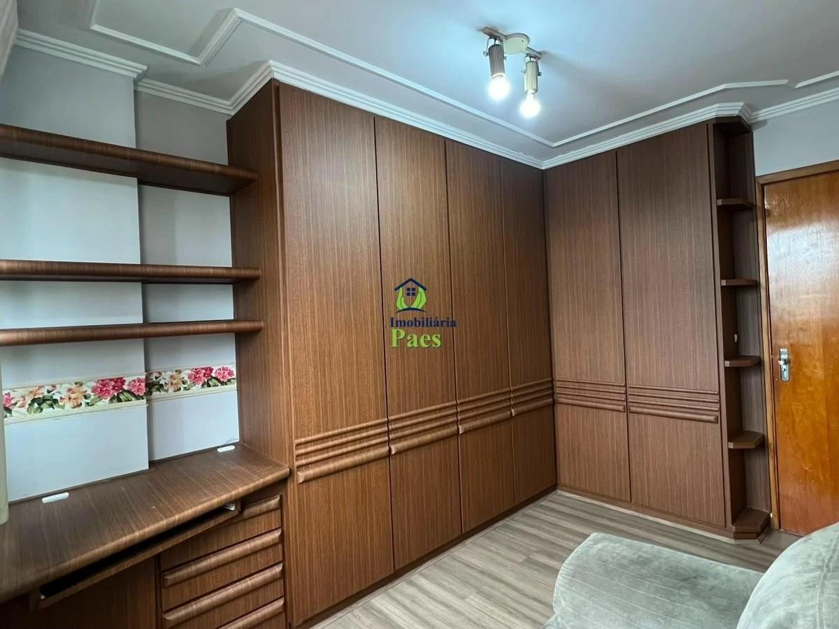 Apartamento de 78 m² con 2 dormitorios y balcón — photo 20