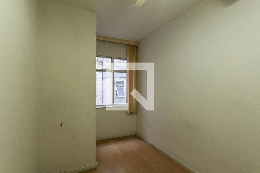 Квартира 76 м², 3 спальні, Ріо-де-Жанейро — photo 18