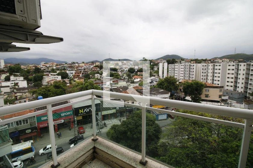 Apartment, 161 m², with a grill on the balcony — photo 10