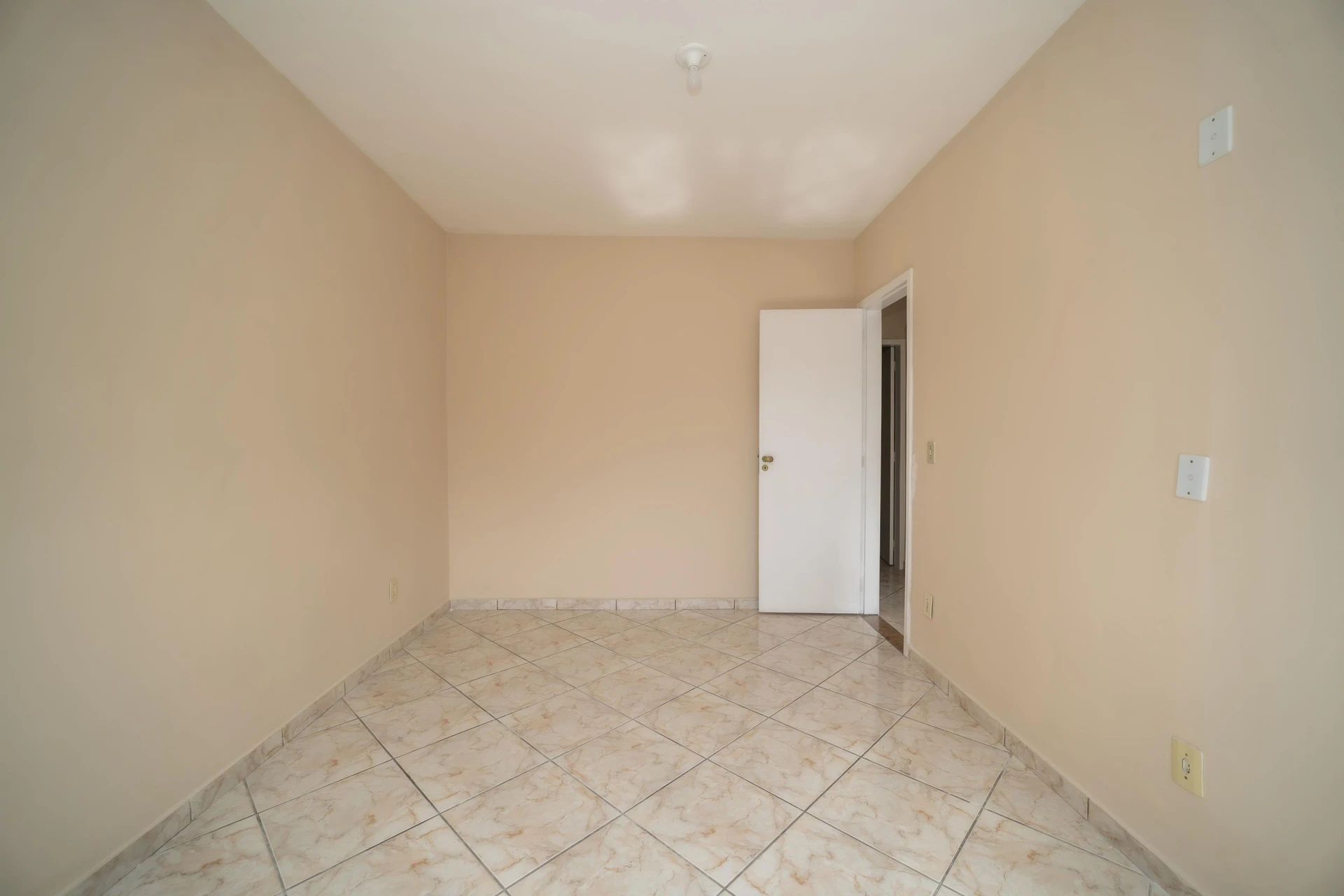 Casa de 2 quartos e 120 m² — photo 42