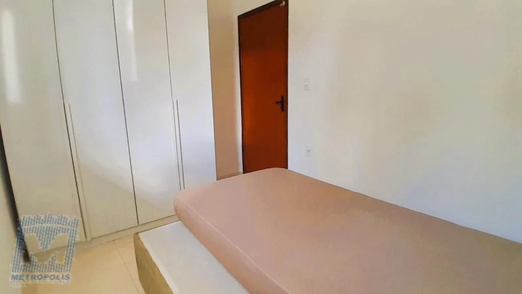 3-bedroom, 47 m² apartment in Florianópolis — photo 15