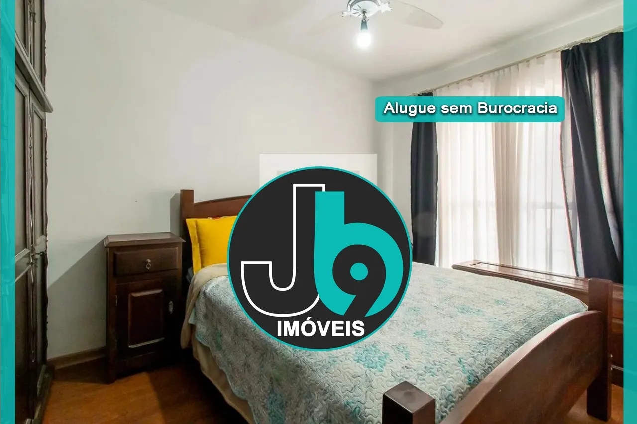 House with 4 bedrooms and 180 m² plus 1 suite — photo 12