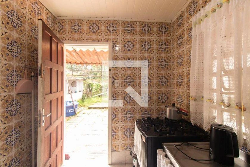 Будинок із 3 спальнями та пральною машиною — photo 2