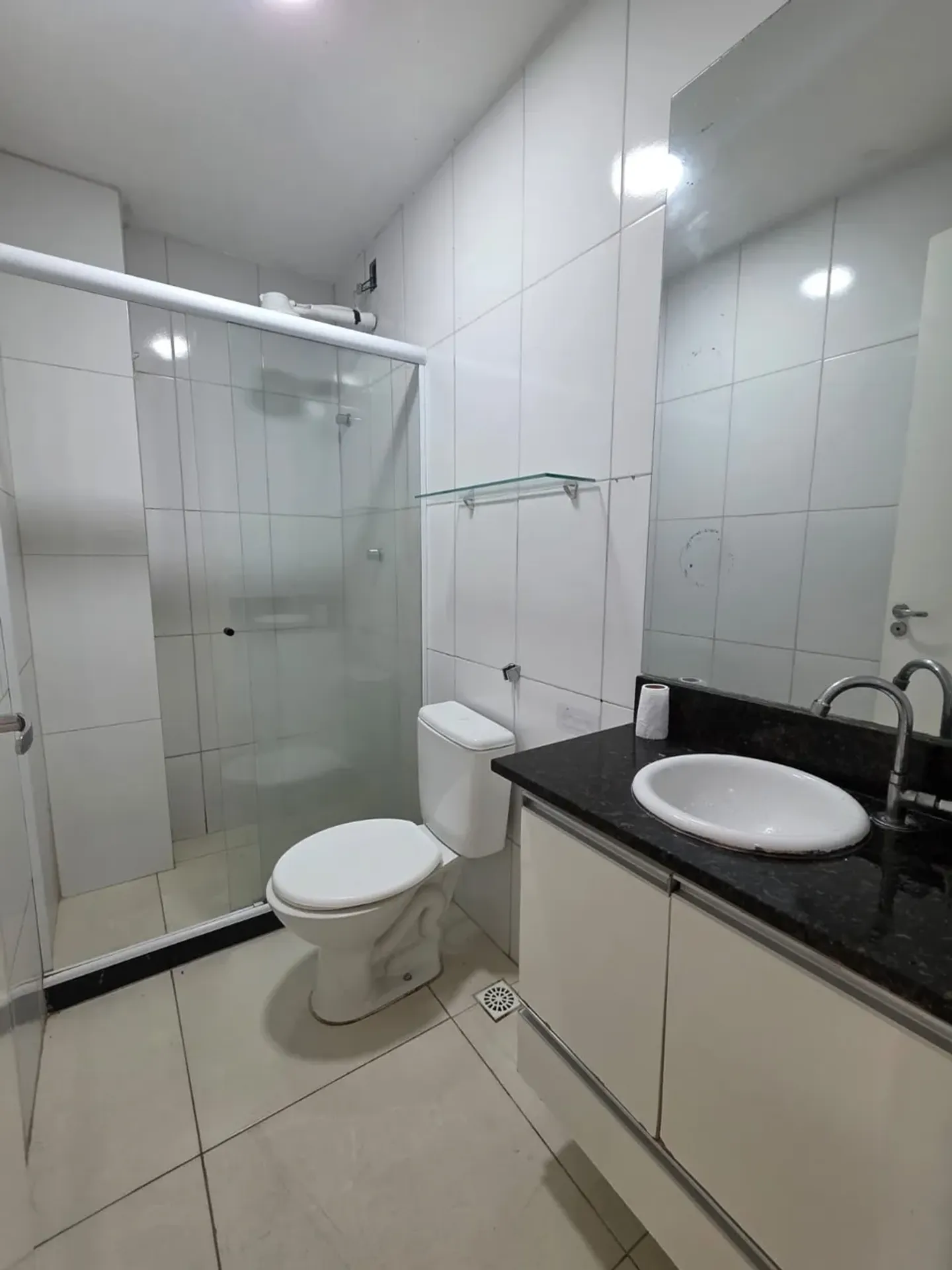 Departamento de 2 dormitorios y 60 m² — photo 5