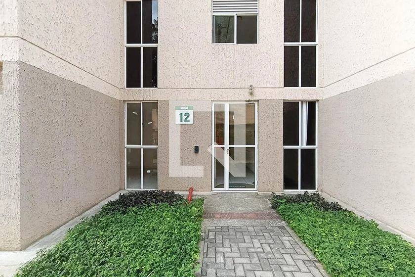 Apartment, 43 m², with a mountain view — photo 8