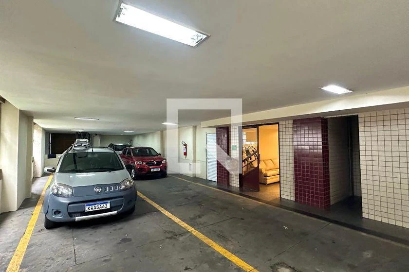 Квартира 120 м² з видом на гори та робочим місцем — photo 48
