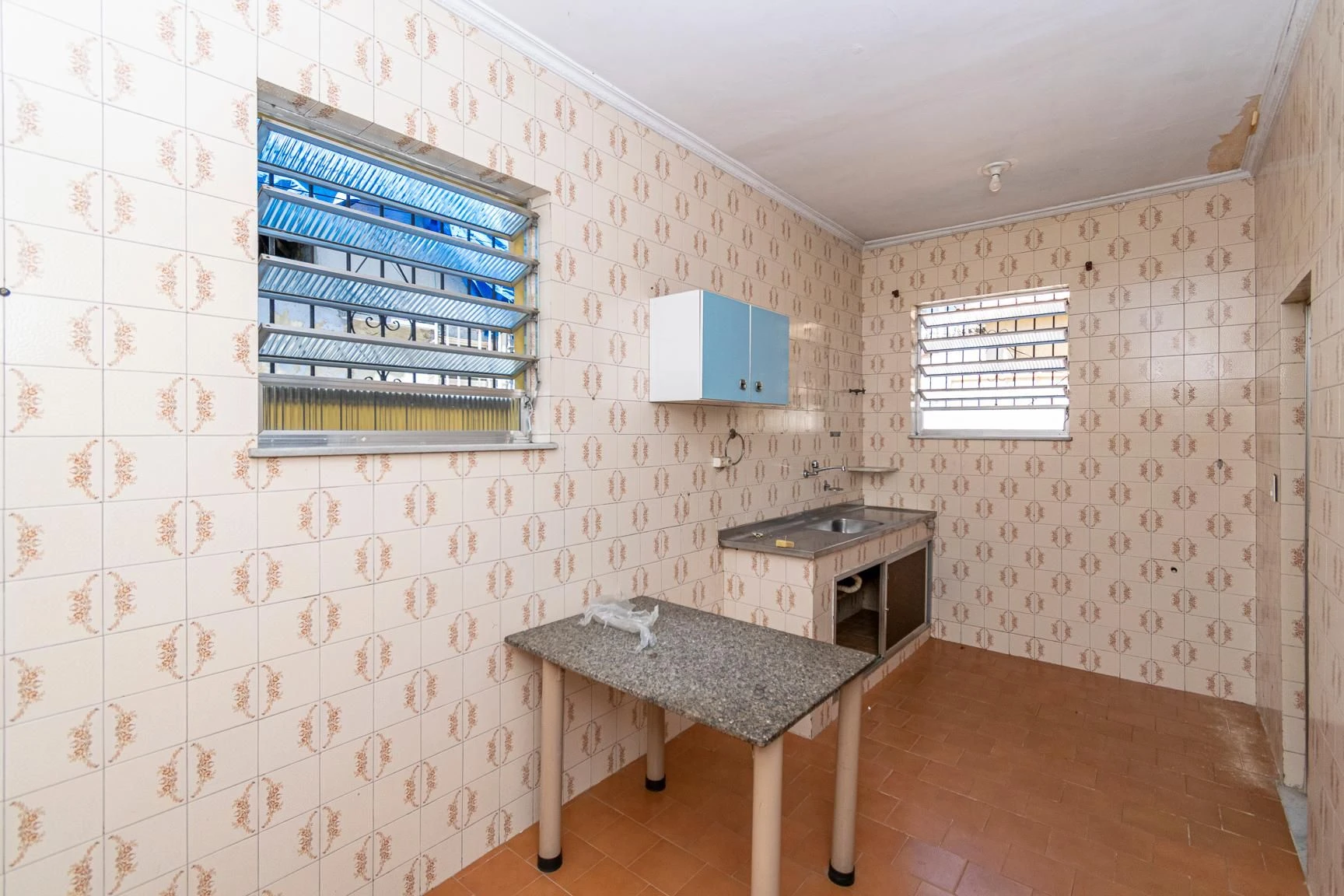 2-bedroom house, 120 m² — photo 11