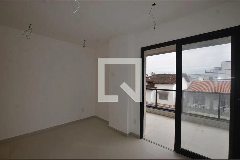 Apartment, 143 m², with a grill on the balcony — photo 29