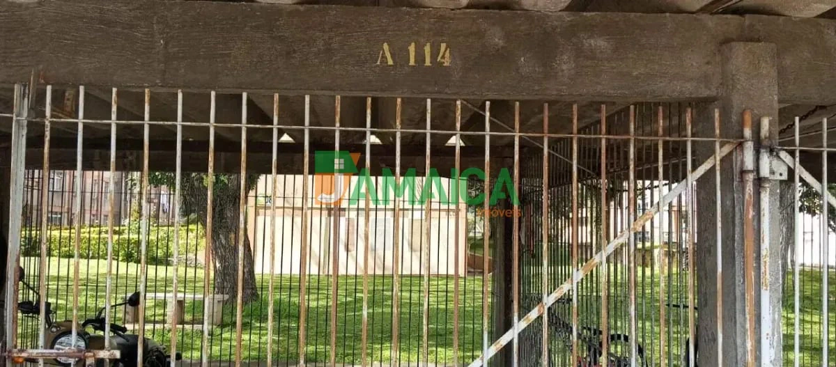 Квартира з 2 спальнями та дерев'яною підлогою або ламінатом — photo 10
