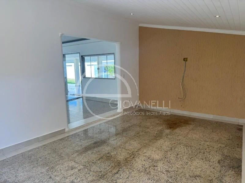 Casa com 3 quartos e 470 m² com 2 vagas e suítes — photo 12