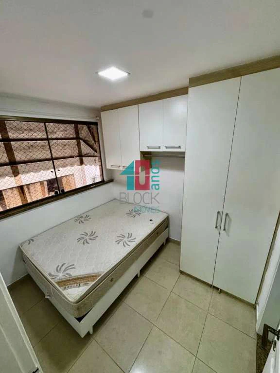 Apartamento mobiliado de 450 m² com 4 suítes — photo 13