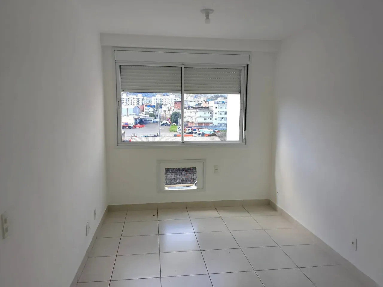 2-bedroom apartment with suite, 55 m² and 1 parking spot — photo 3