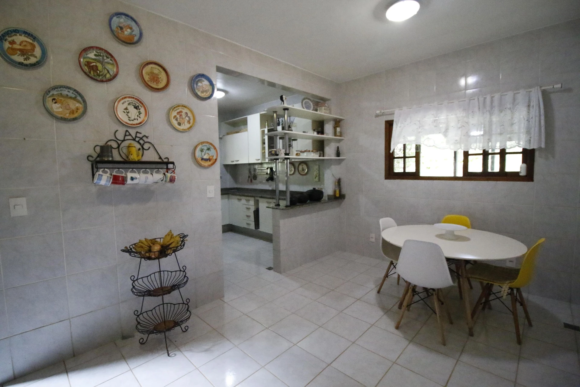 Furnished house, 700 m², with a jacuzzi — photo 13