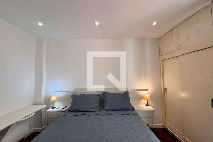 Apartment for rent with 3 bedrooms, 2 baths and 170 m² — photo 12