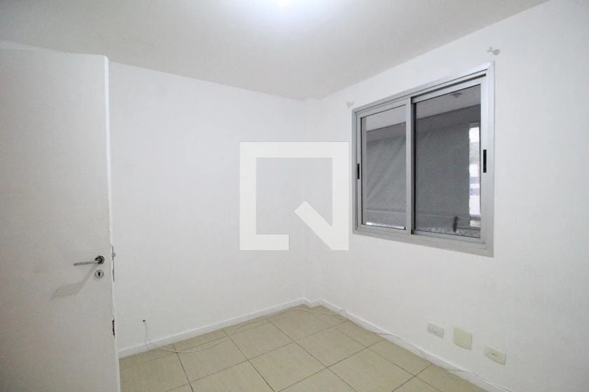 3-bedroom apartment in a building with a sauna — photo 2