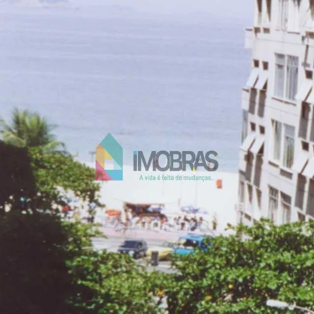 1-bedroom apartment with balcony and 40 m² — photo 18