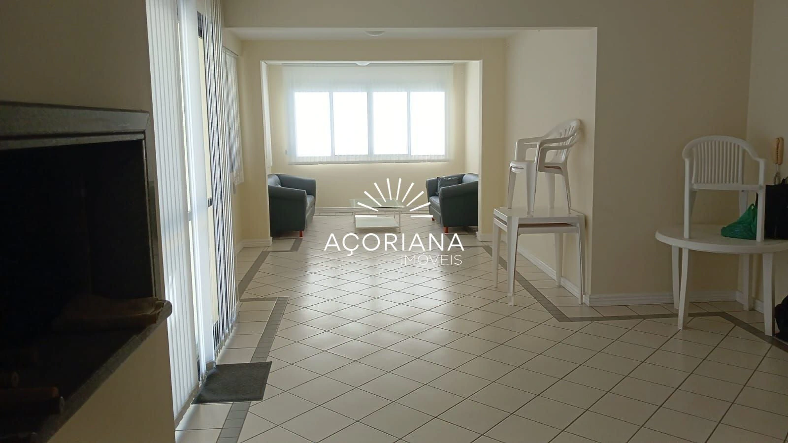 Apartamento sin amueblar de 100 m² con 2 dormitorios y 1 plaza — photo 22