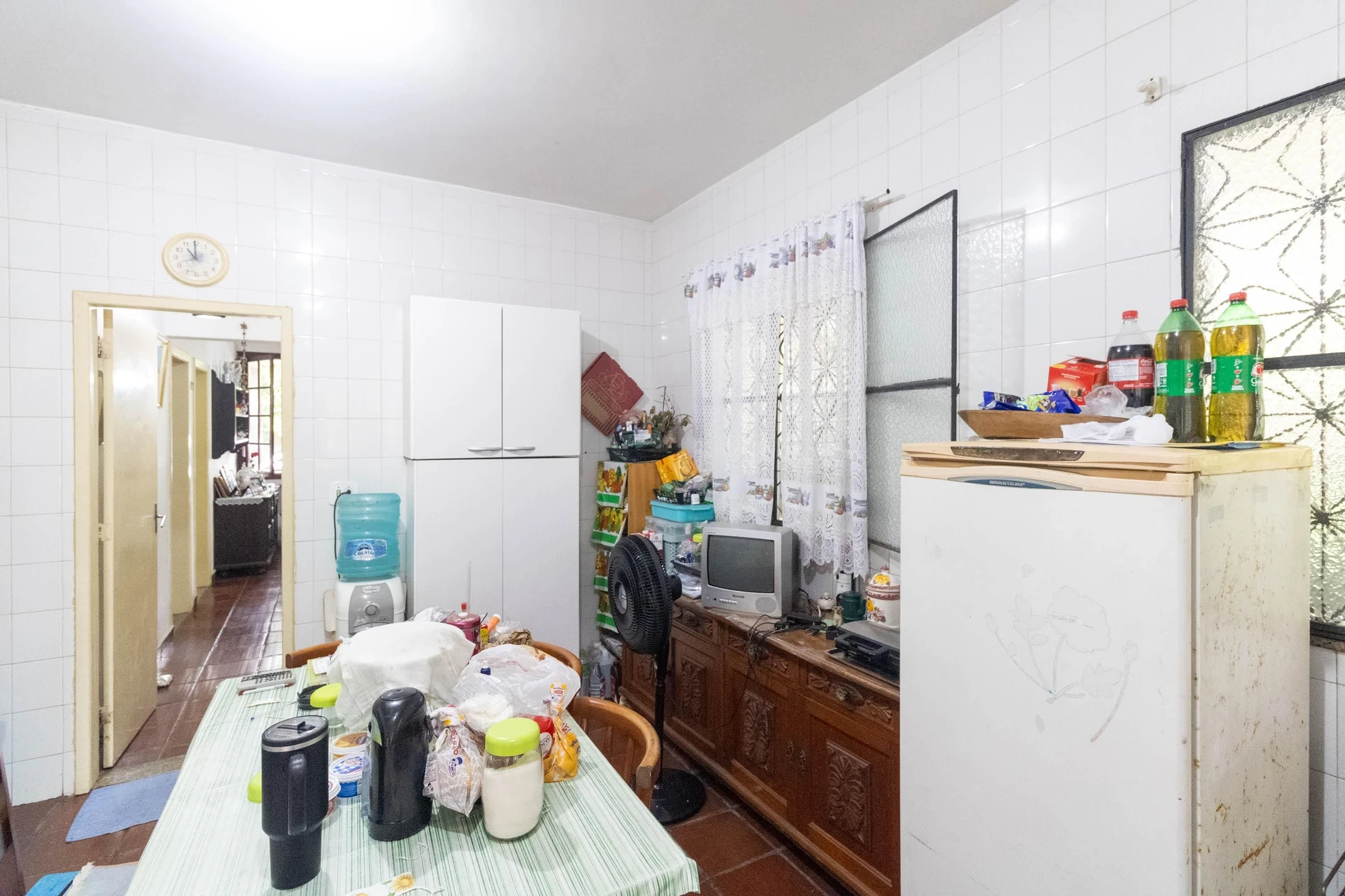 Casa para alugar com 3 quartos e 2 suítes — photo 9