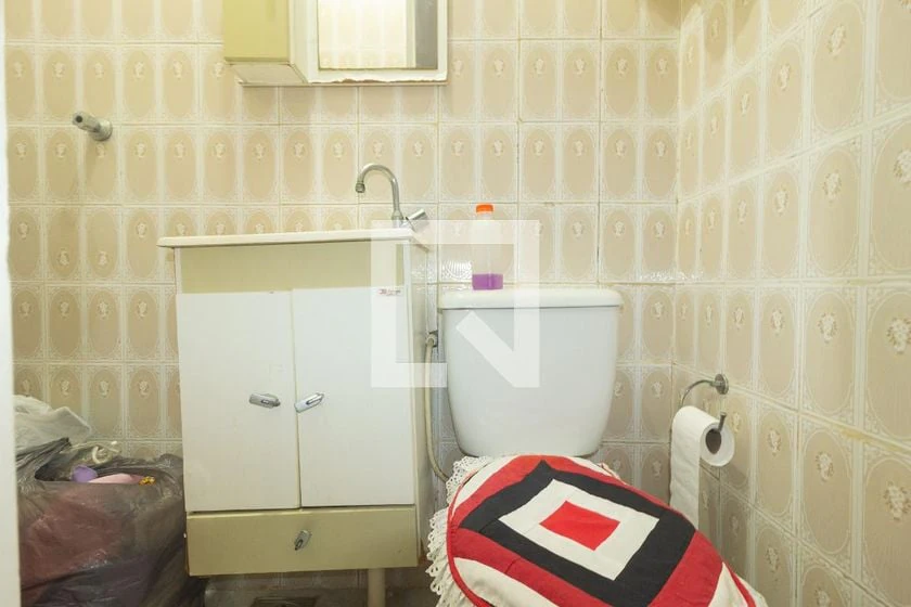 Будинок 360 м² із садом та робочим місцем — photo 16