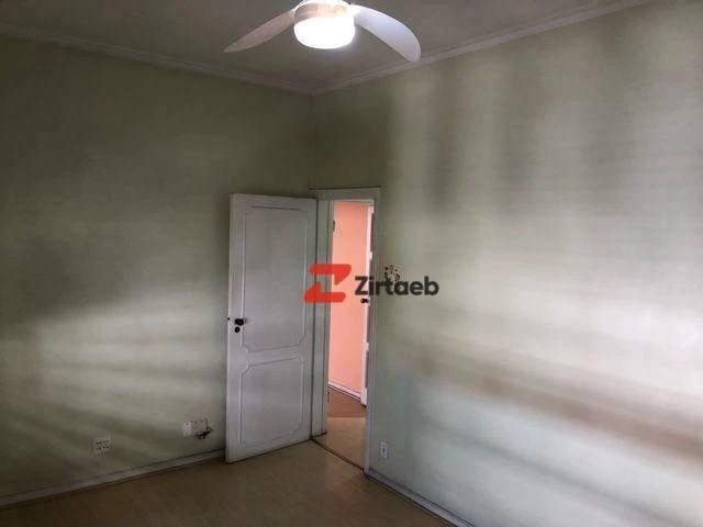 Apartamento para aluguel com 3 quartos e vaga — photo 43