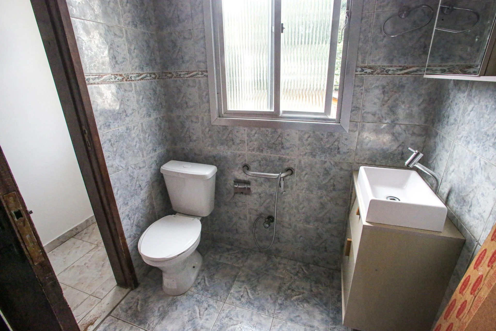 Дом: 3 спальни, 1 со своей ванной, 260 м², Рио-де-Жанейро — photo 41