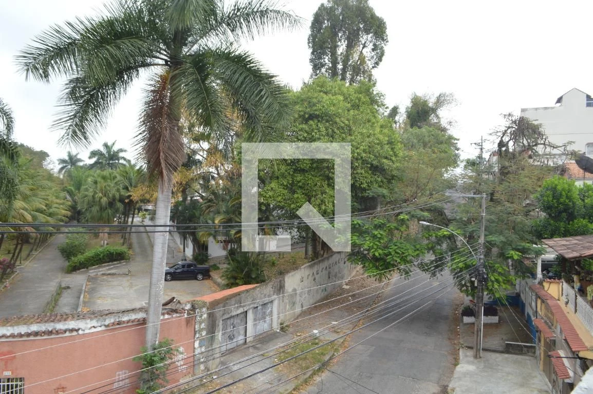 Casa mobiliada com 1 quarto e 2 banheiros, 3 vagas — photo 15