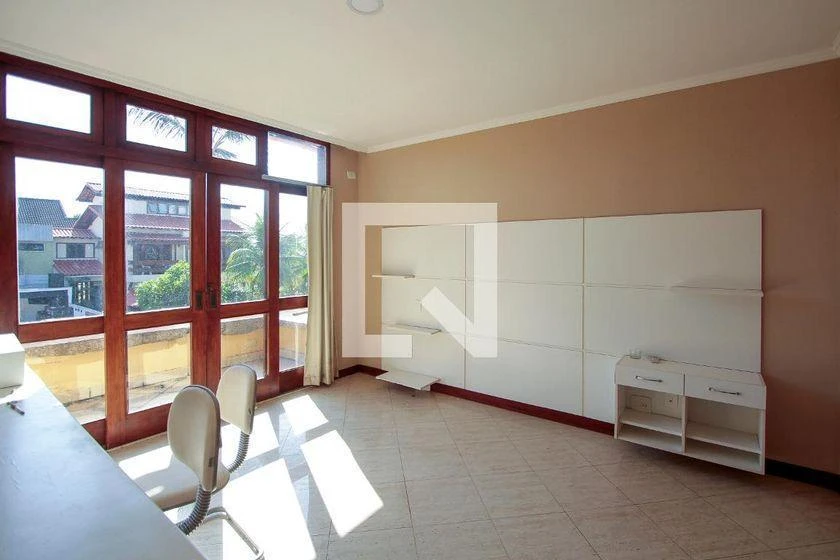 Furnished house with 7 bedrooms and 5 en-suites, 600 m² — photo 12