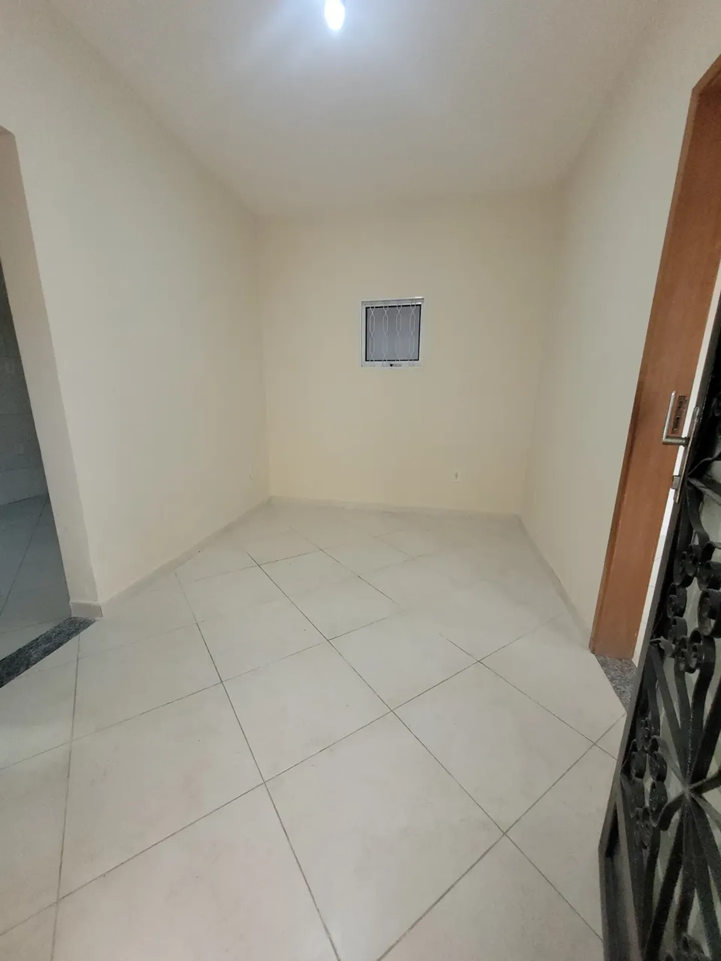 Оренда будинку ззаду 51 м² з 1 спальнею — photo 9