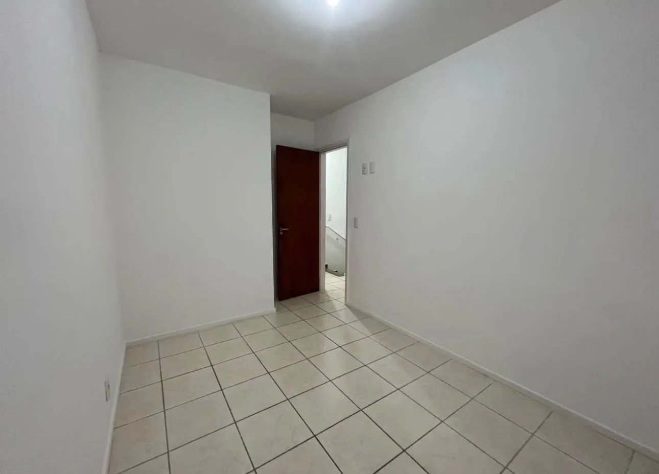Piscina privada y 3 dormitorios: casa de 90 m² — photo 9
