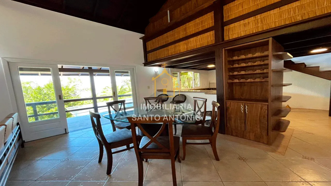Меблированный дом: 3 спальни, 2 сьюта, 350 м² — photo 2