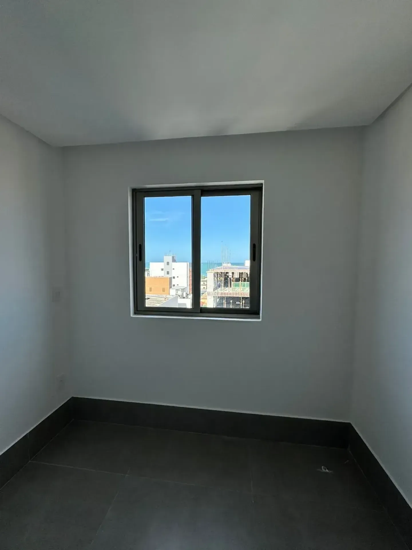 Квартира з 2 спальнями, 55 м² і паркомісцем на 7 поверсі — photo 18