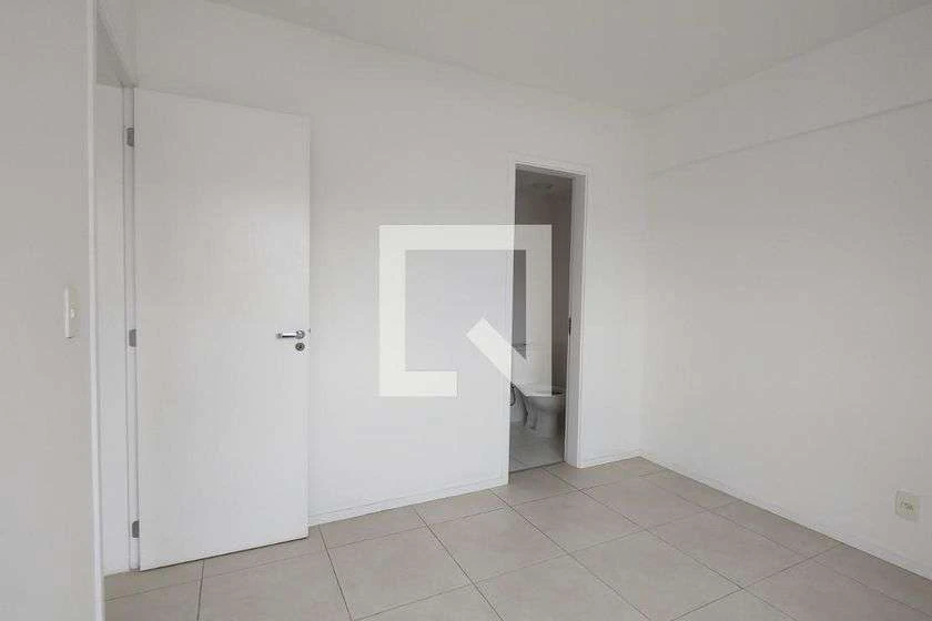 Apartamento para alugar de 60 m² com 2 quartos — photo 26