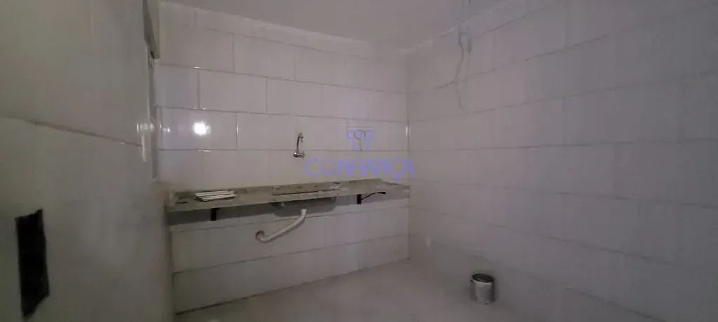 One-bedroom, 50 m² apartment in Rio de Janeiro — photo 2
