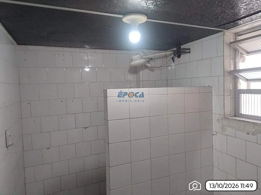 2-bedroom apartment, 55 m² — photo 4