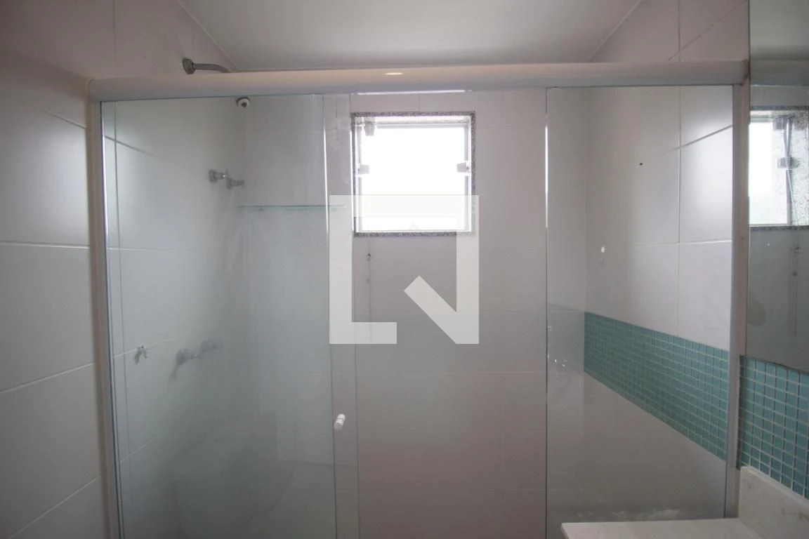 Casa com 4 quartos e cozinha aberta — photo 25