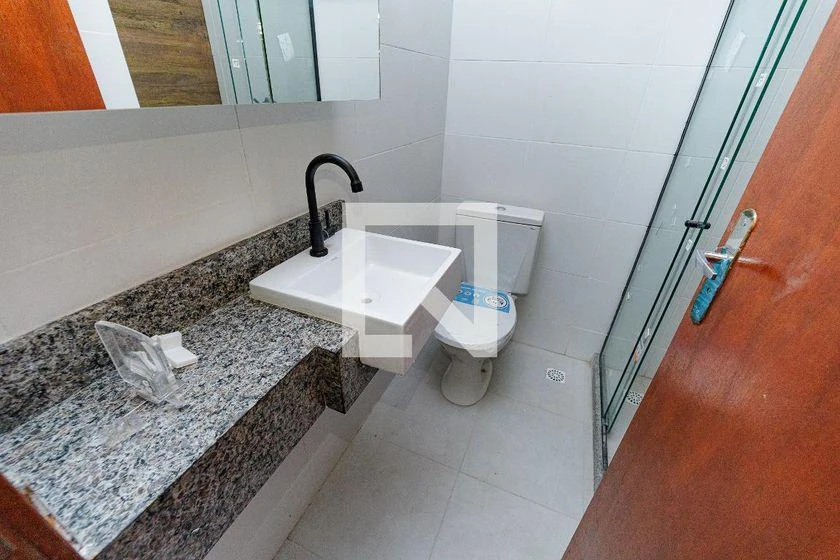 Casa com 2 suítes e varanda — photo 22