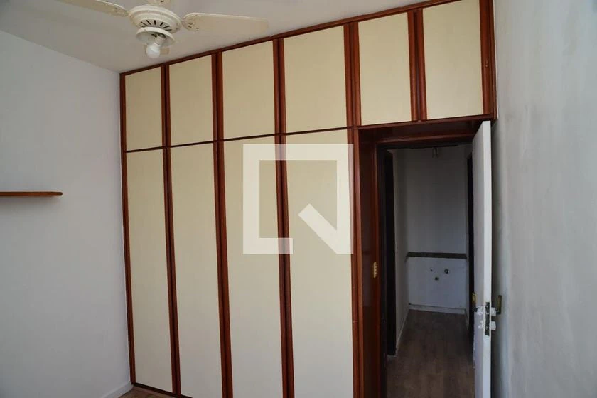 Apartamento de 79 m² com 2 quartos e vaga na garagem — photo 10