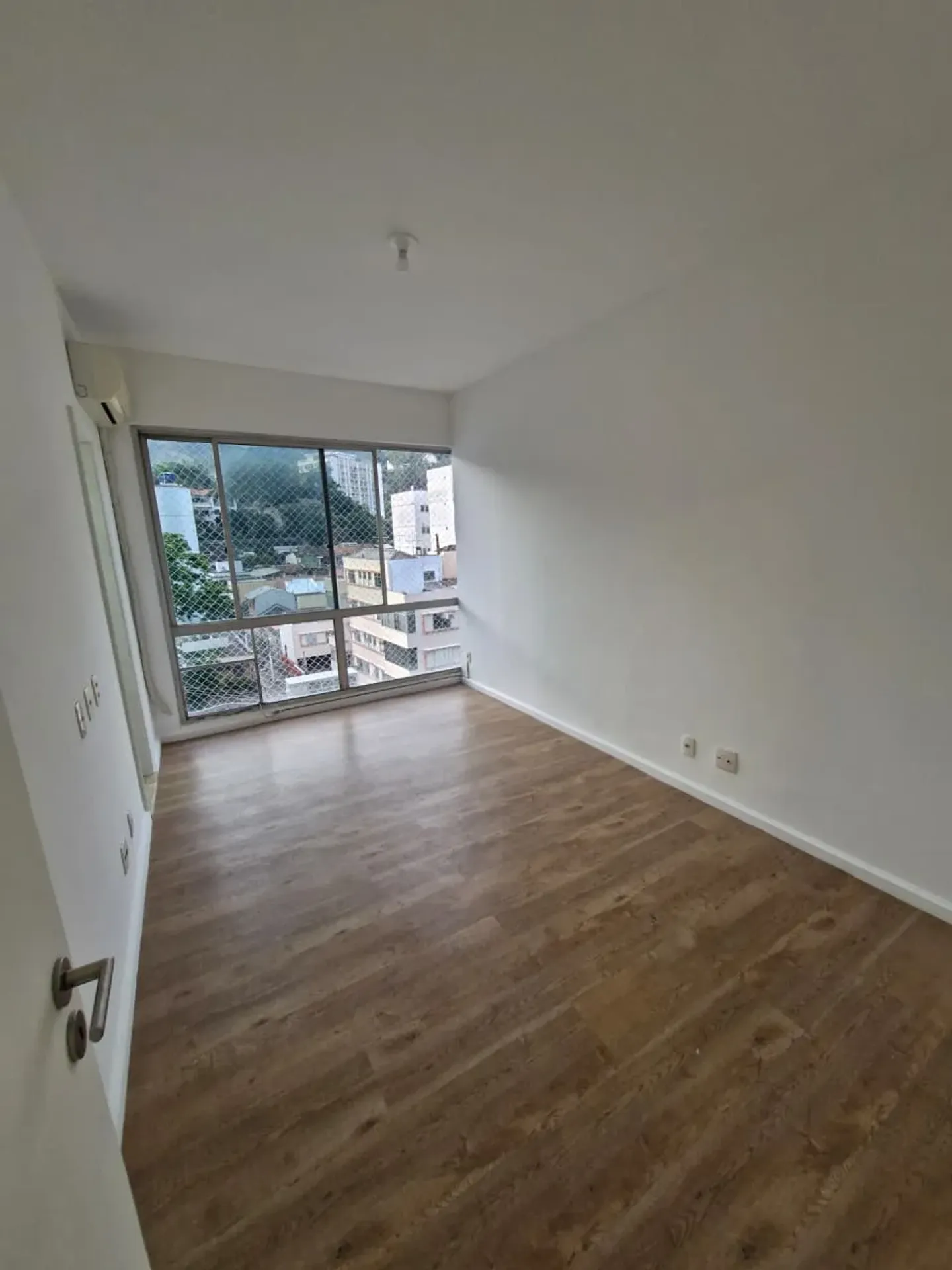 Departamento de 3 dormitorios con vestidor — photo 14