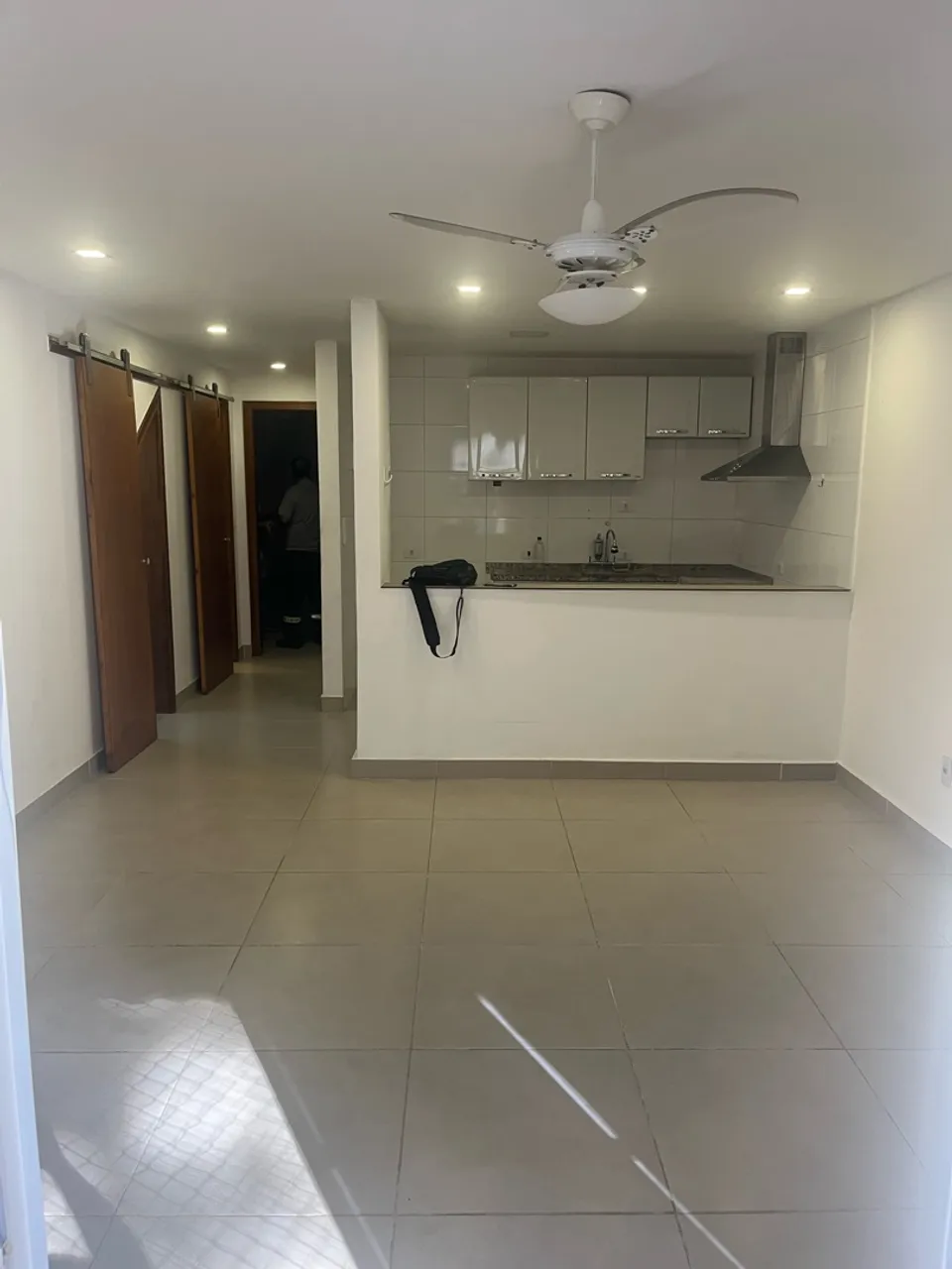 2-bedroom, 80 m² house in Rio de Janeiro — photo 6