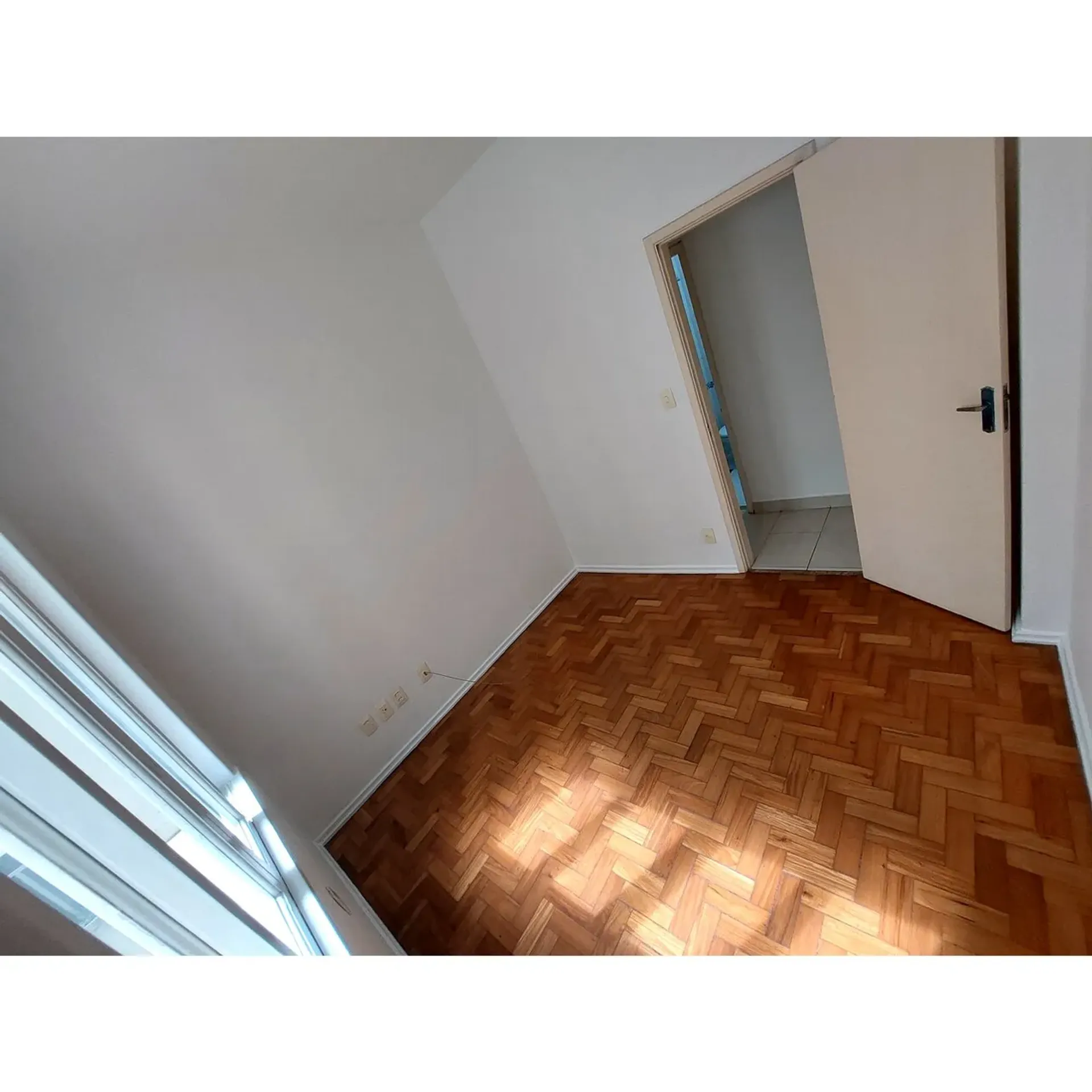 Apartamento de 2 quartos e 67 m² — photo 12