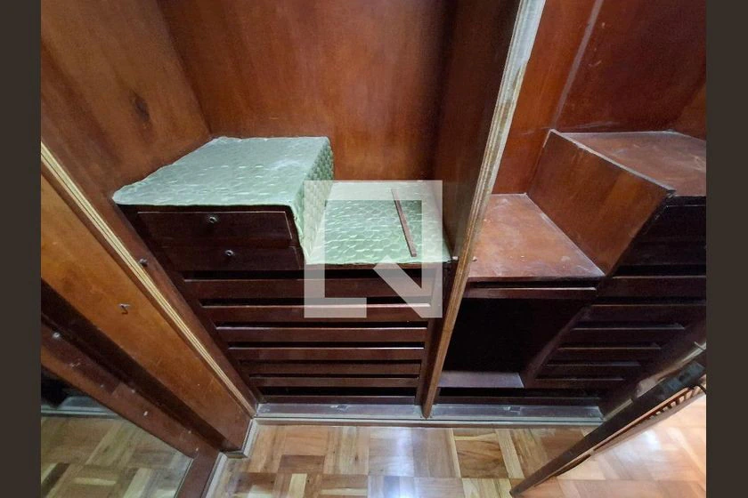 3-bedroom apartment with 145 m² on the 7th floor — photo 21
